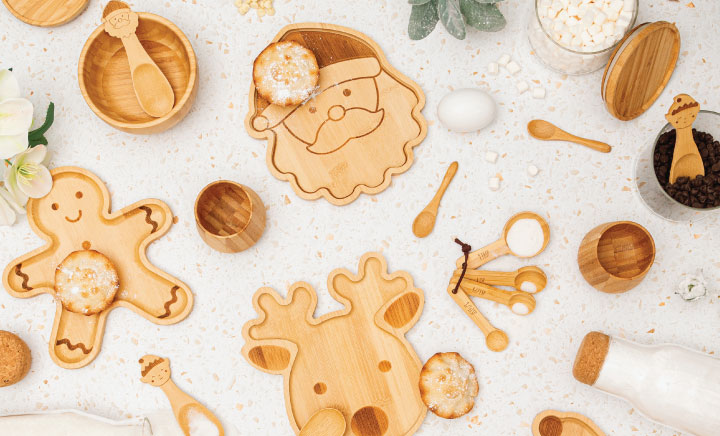 Stocking Fillers for kids