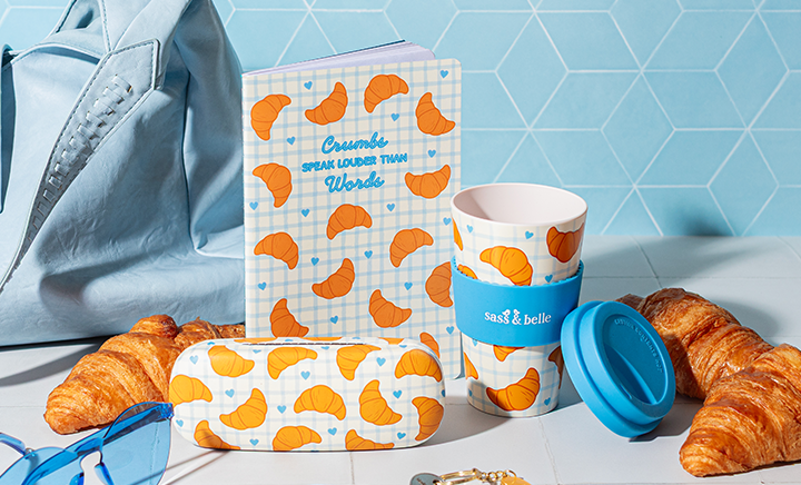 Trending Gifts