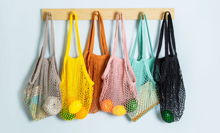 Cute Bags
