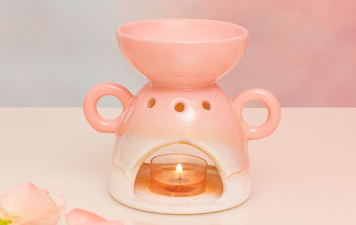 Gifts under £20