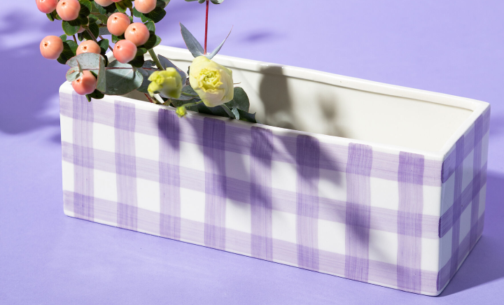 Gifts under £50