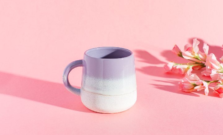 Must-Have Gifts