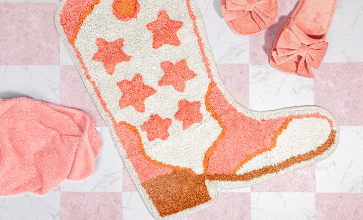 Cute Rugs