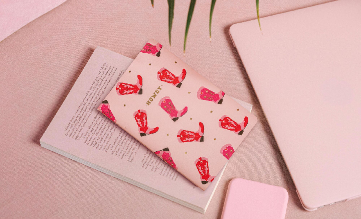 Gifts for Teenagers