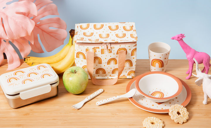 https://www.sassandbelle.co.uk/Images/ProductCategories/kids-meal-time-new-category.jpg