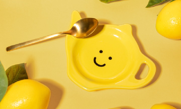 Kitchen Accessories