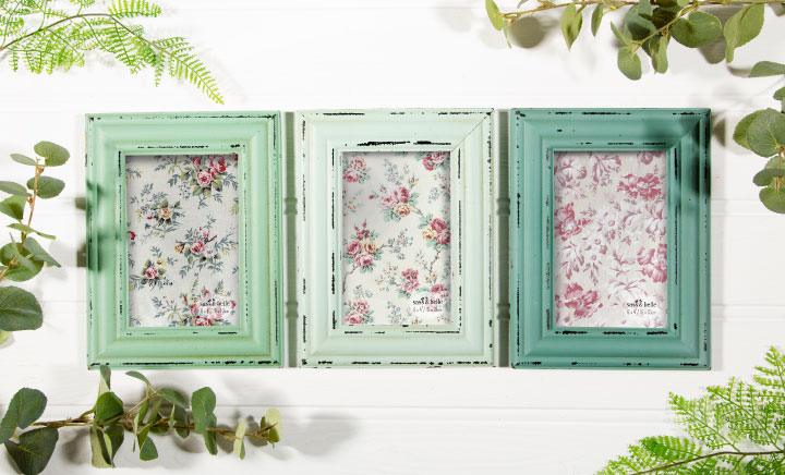 Photo Frames