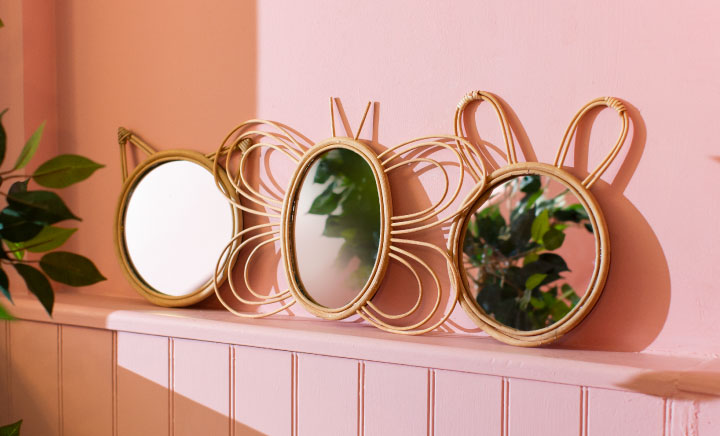 Room Décor