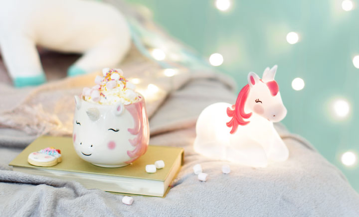 Unicorn Gifts