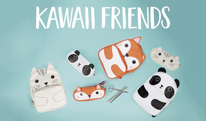 What is Kawaii? Discover the Japanese Culture of Cuteness