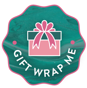 Gift Wrap