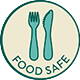 food safe